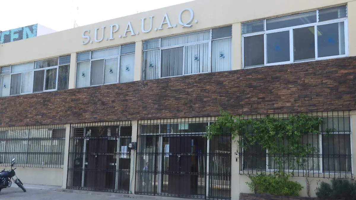 Supauaq 2